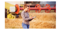 Enseignement supérieur agricole : L'alternance a le vent en poupe dans les écoles d'ingénieurs agro !