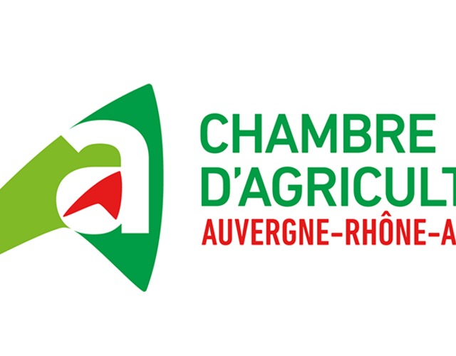 En Auvergne-Rhône-Alpes le changement (climatique), c’est maintenant