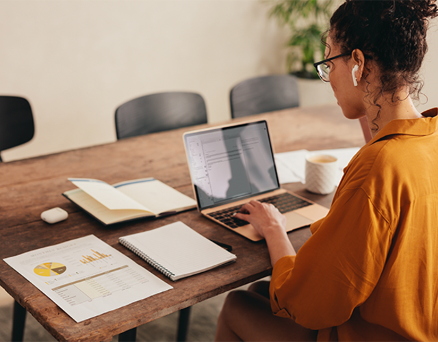 Télétravail : Après l'euphorie, la grande marche arrière ?