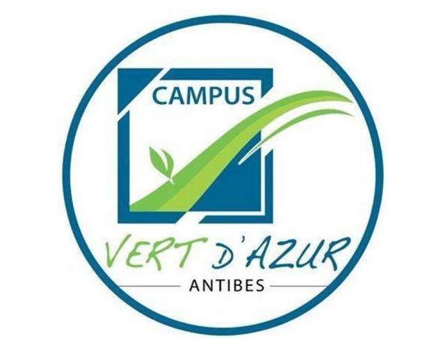 Projet Ecophyto : le Campus Vert d'Azur s'engage dans l'action biocontrôle"