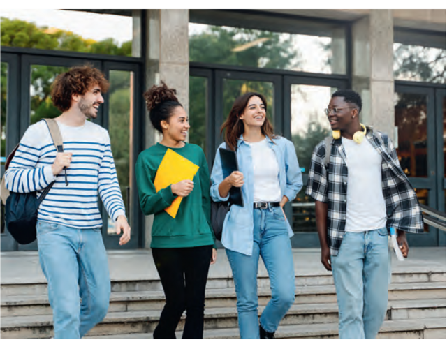 Enseignement agricole : Une rentrée sous le signe de l'engagement et de la transition