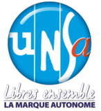 UNSA