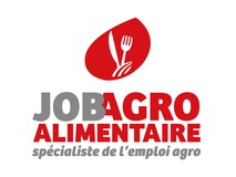 Jobagroalimentaire