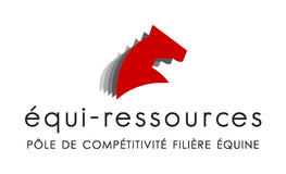 Equiressources