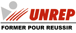 UNREP