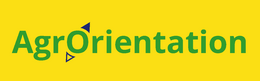 Agrorientation
