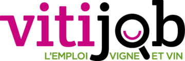 vitijob