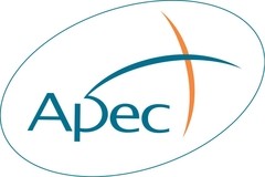 APEC