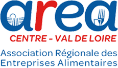 AREA Centre Val de Loire