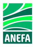 ANEFA