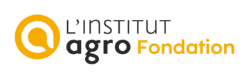 Institut Agro de Dijon