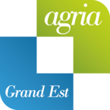 AGRIA Grand Est