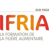 IFRIAA