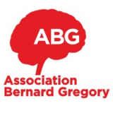 ABG