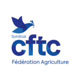 CFTC Agri