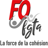 FGTA FO
