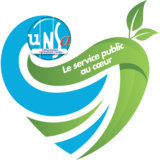 UNSA