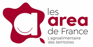 Réseau des ARIA de France