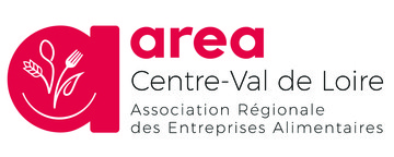 AREA Centre Val de Loire