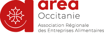 AREA Occitanie