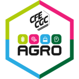CFE-CGC Agro