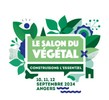 Emploi : choisissez l’univers du végétal pour voir du paysage Le salon du Végétal 2024 cultive sa différence à Angers (Maine-et-Loire)