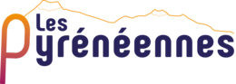 Recrutement et embauches mode d’emploi Avec l’Apecita Au Salon Les Pyrénéennes