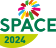 Recrutement et embauches mode d’emploi : Avec l’Apecita, au SPACE - Salon des Productions Animales 2024