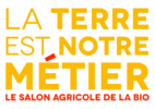 Recrutement et embauches mode d’emploi Avec l’Apecita Au Salon La Terre est notre métier