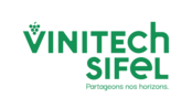 Recrutement et embauches cuvée 2024 ! Avec l’APECITA au Salon VINITECH SIFEL