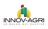 L’Apecita Hauts-de-France vous donne rendez-vous à Innov-Agri les 4 et 5 juin à Essigny-le-Grand (Aisne)