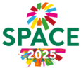 L’Apecita au SPACE du 16 au 18 septembre à Rennes