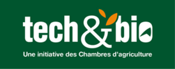 L’Apecita Auvergne Rhône-Alpes à Tech&Bio 2025 : Jobdating et conseil emploi pour l’agriculture biologique