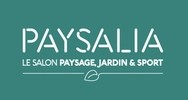 L’Apecita Auvergne Rhône-Alpes au coeur du paysage au salon Paysalia 2025