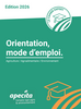 Trouver sa voie, ça s’apprend : avec Orientation, mode d’emploi, l’avenir devient plus lisible