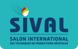L'Apecita connecte les talents de la filière végétale au SIVAL 2026 du 13 au 15 janvier à Angers