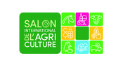 L'Apecita sera présente au Salon International de l’Agriculture 2026 pour valoriser les métiers, la formation et l’emploi dans l’agriculture L’Apecita,