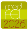 L’Apecita donne rendez-vous au medFEL 2026 pour accompagner l’emploi dans la filière fruits et légumes