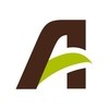 L’Apecita  Occitanie à Innov-Agri - les 9 et 10 septembre 2026 à Ondes L’emploi, les métiers et les enjeux de demain au cœur des échanges