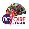 L’Apecita Grand Est à la Foire de Châlons les 2 et 3 septembre 2026 L’emploi, la formation et les métiers du vivant au cœur des échanges