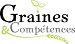 GRAINES & COMPETENCES