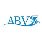AGENCE DE BASSIN VERSANT DES 7