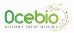OCEBIO