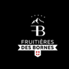 BAYA CONSULTING ALPES COMPETENCES