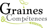 GRAINES & COMPETENCES