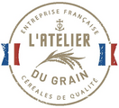 SAS L' ATELIER DU GRAIN