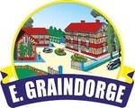 FROMAGERIE DE LIVAROT