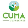 FEDERATION DES CUMA DES DEUX SEVRES