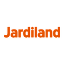 GROUPE ADVITAM