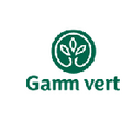 GROUPE ADVITAM